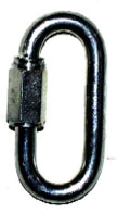 Hardware - Quick Link
