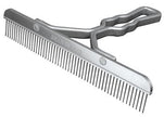 Comb - Stimulator
