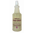 Shampoo - Clear Choice