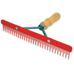 Comb - Stimulator - Fluffer