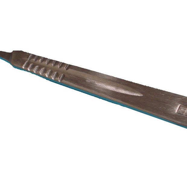 Scalpel Handle