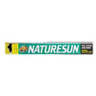 Zoo Med RR1553 NatureSun 2.0 Fluorescent Bulb for Reptile 36inch