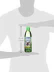Tropiclean Fresh Breath Plaque Remover Pet Water Additive 33.8oz