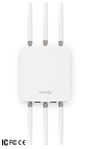 Envenius Enh1750Ext