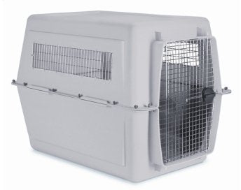 Petmate Vari Kennel Linen Bleach For Dogs