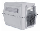 Petmate Vari Kennel Linen Bleach For Dogs