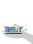 OurPets Premium DuraPet Dog Bowl