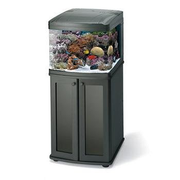 Oceanic 82102 BioCube Aquarium Stand, 29-Gallon