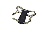 Coastalpet K9 Explorer Reflective Adjustable Padded Harness