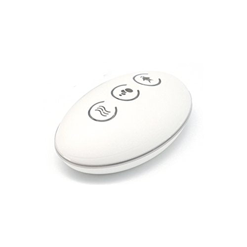 REEF ONE TIMURE DE BIORB X3138 pour les modifications de l'alimentation, de l'eau et du filtre