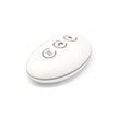 REEF ONE TIMURE DE BIORB X3138 pour les modifications de l'alimentation, de l'eau et du filtre