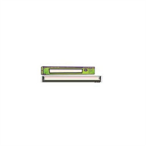 Coral Life Fixture Aqlight Frshwater T5 Double Lamp (24 inch)