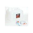 Système de livraison de dose Kent Aqua - 2 1/2 gallons