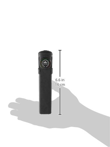 Cobalt Aquatics Neo-Therm Aquarium Heater