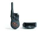 Sport Dog Collier de Dressage SD-425E B154 Ultralight et Ensemble Compatible pour 3 Chiens