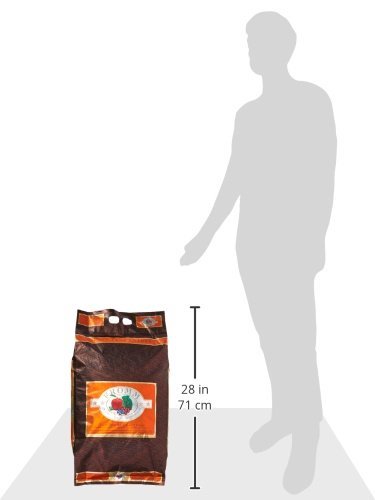 Fromm Family Foods 4 Star Game Bird Cat Food (1 Pack), 15 lb