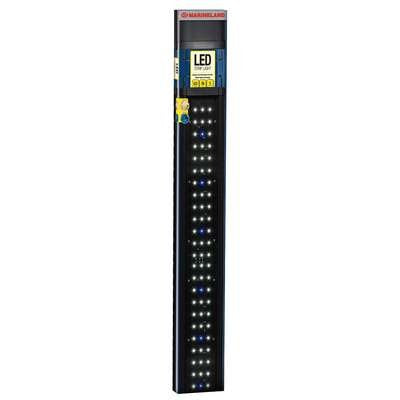 Marineland ML90614 LED Strip Light (36inch-48inch)