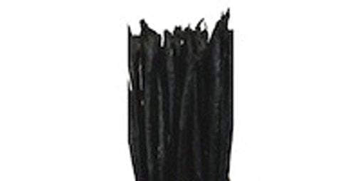 Etta Says 3 Foot Crunchy Beef Chews 18pk