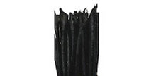 Etta Says 3 Foot Crunchy Beef Chews 18pk