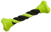 Hyper produits dent-a-tug, moyen