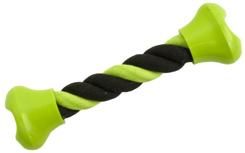 Hyper Products Dent-a-Tug, Medium