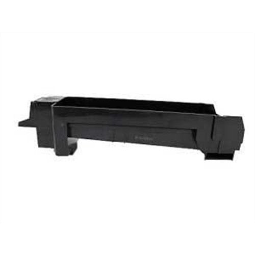 Marineland SP1013 Motor Unit for Eclipse System 12