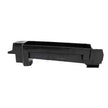 Marineland SP1013 Motor Unit for Eclipse System 12