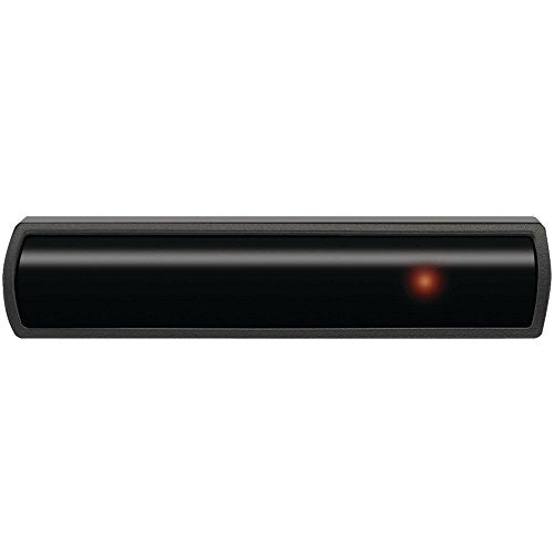 Xantech DL95 Lien Dinky Universal Dinky jusqu'à 120 pieds récepteur IR Récepteur