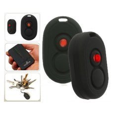 Loc8tor Track-LOC8-HomingTag Mini Homing Tag 2 Pack by Loc8tor [Pet Supplies]
