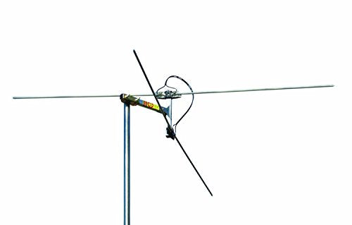 Antenne radio Winegard HD-6010 HD FM