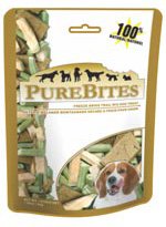 Pure Bides FloorShipper mixetry 57g ou 40g