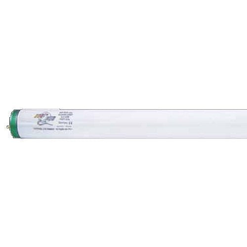 ZooMed IGUANA Light 5.0 UVB310 Fluorescent Bulb (15 inch)