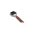 Mars Coat King Demeleur (26-Blade)