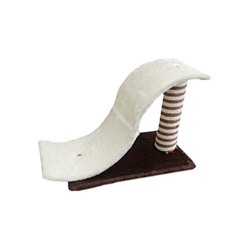 Tru Hardware CC1572 Sisal Slide n Scratch 13inch