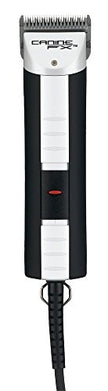 Conair Pet PGR96CFX Léger sans pinceau / sans maintien du moteur Clipper