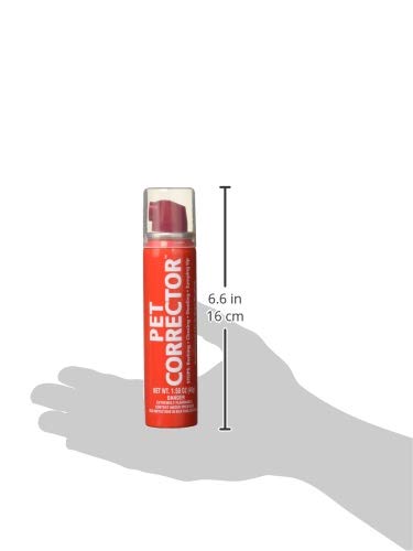 The Company of Animals Pet Corrector- 50 ML
