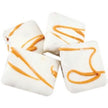 Buster's Best DD5722 Cinna Bites Decorative Cookies 40/pk