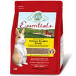 Oxbow Essentials Young Rabbit Food 50lb