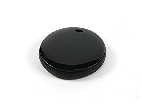 Hobbyking - Loc8tor Mini Homing Tag - DIY Maker Booole