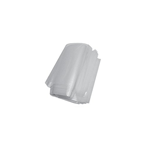 Aqua-Fit Clear Fish Bags 2 mil