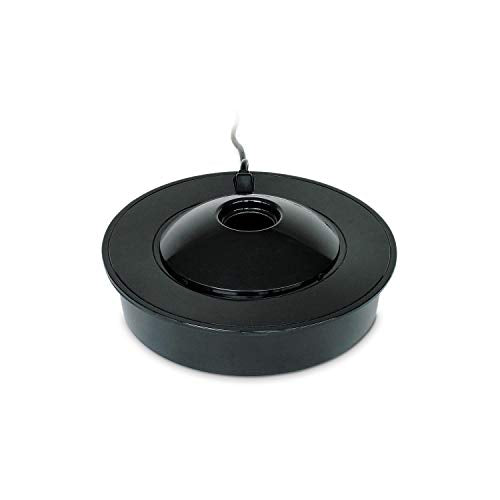 K&H Manufacturing 8001 Thermo-Pond 3.0 Floating Pond 100-Watt De-Icer