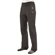 Naturmania Alizã © E 44232 Pantalon Softshell de Momentum pour femmes (médium)