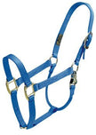 Coastalpet a gradué le licou premium avec Equi-Snap 3/4 pouces