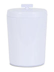 WetNoz Tibits Treat Jar for Dogs