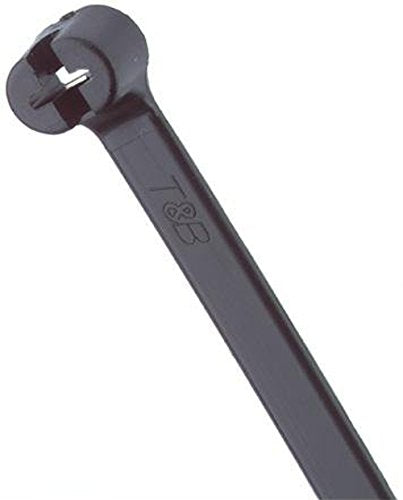 Thomas & Betts Ty-Rap TY25MX 7