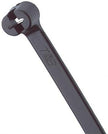 Thomas & Betts Ty-Rap TY25MX 7