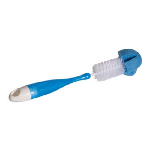 Pioneer Pet 1140 Brosse de nettoyage pour les fontaines à boire
