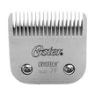 Oster 78919-166 lame pour A5 Clipper Taille 7F