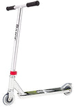 Razor Pro X Kick Scooter Silver For Kid
