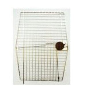 Petmate 240309 Door for 21700 Vari Kennel Giant